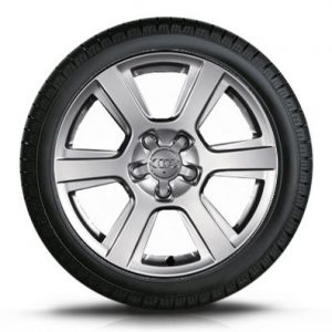 Зимнее колесо в сборе 225/65 R17 102H Pirelli Winter 210 Sotto Zero AO Зимнее колесо в сборе 225/65 R17 102H Pirelli Winter 210 Sotto Zero AO