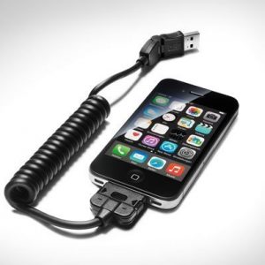 Адаптерный провод USB Адаптерный провод USB