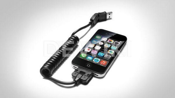 Адаптерный провод USB Адаптерный провод USB