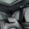 Солнцезащитные шторки Audi Q3 (8U), для задних боковых стекол и заднего стекла