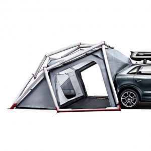 Палатка для кемпинга Audi