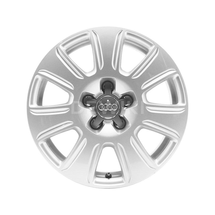 Silver 7g. Audi r16 et33. Audi q3 r16 диски. Алюминиевый диск Audi q7. 8u0073226 8z8.