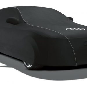 Защитный чехол-тент Audi TT Coupe (8S) Защитный чехол-тент Audi TT Coupe (8S)