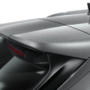 Спойлер крыши Audi A4 / S4 Avant (8W/B9) / A4 allroad (8W/B9)