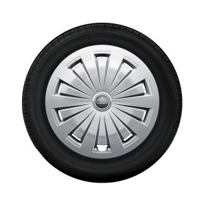 Зимнее колесо в сборе 205/60 R16 92H Dunlop SP Wintersport 3D AO AO Правое