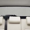 Солнцезащитные шторки Volkswagen Passat (B8) Variant, для стекол багажника и для заднего стекла
