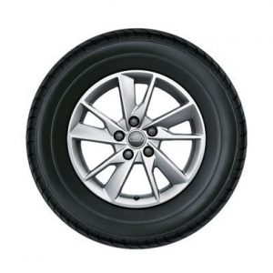 Зимнее колесо в сборе 205/60 R16 92H Dunlop SP Winter Sport 3D AO Правое Зимнее колесо в сборе 205/60 R16 92H Dunlop SP Winter Sport 3D AO Правое