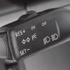 Круиз-контроль Volkswagen Passat B6 / B7 / CC, для автомобилей с многофункциональным рулевого колеса