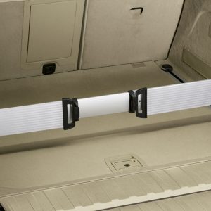 Адаптивная система крепления BMW Адаптивная система крепления BMW