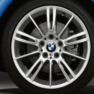 Комплект летних колес в сборе R18 BMW E90/E91/E92/E93 M Star Spoke 193 M, Michelin Pilot Sport 2 ZP, без RDC, Runflat Комплект летних колес в сборе R18 BMW E90/E91/E92/E93 M Star Spoke 193 M, Michelin Pilot Sport 2 ZP, без RDC, Runflat