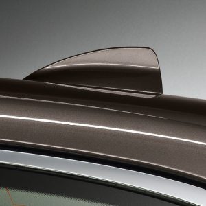Антенный усилитель BMW для мобильных телефонов Антенный усилитель BMW для мобильных телефонов