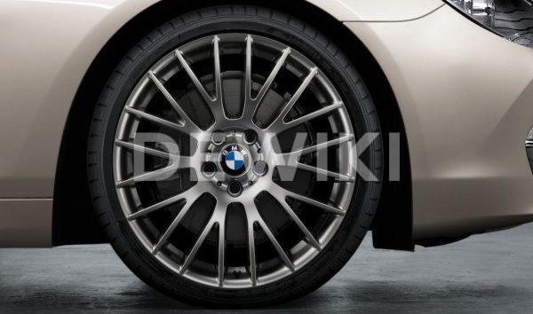 Комплект летних колес в сборе R20 BMW F10/F06/F12 Cross Spoke 312 Ferricgrey, Dunlop Sport Maxx TT ROF, RDC, Runflat Комплект летних колес в сборе R20 BMW F10/F06/F12 Cross Spoke 312 Ferricgrey, Dunlop Sport Maxx TT ROF, RDC, Runflat