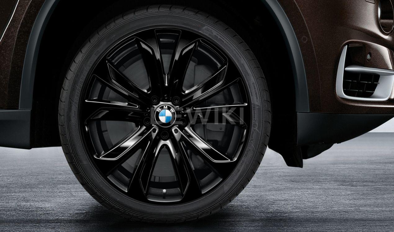 Какие шины ставят на bmw с завода Какие шины ставят на bmw с завода