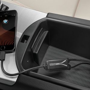 USB Музыка/медиа-адаптер для Apple iPhone 5 USB Музыка/медиа-адаптер для Apple iPhone 5