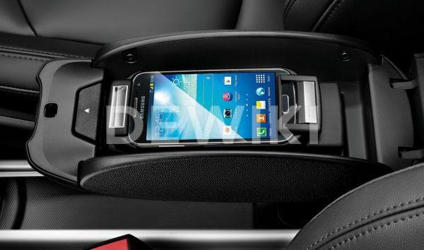 Адаптер Snap-In Connect Samsun Galaxy S4 mini Адаптер Snap-In Connect Samsun Galaxy S4 mini