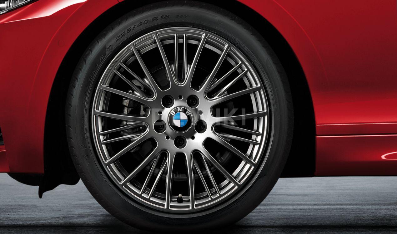 Bmw f20 какие диски ставить Bmw f20 какие диски ставить