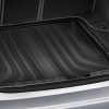 Коврик в багажник BMW F31 3 серия, Basis