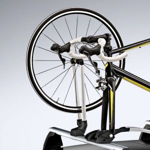 Фиксатор BMW для гоночного велосипеда, запираемый Фиксатор BMW для гоночного велосипеда, запираемый
