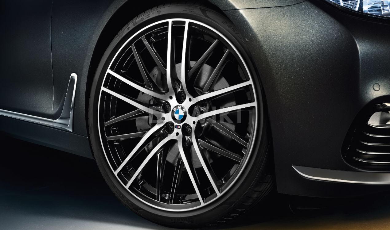 Куплю диски BMW 246 стиль ET43 BMW Club