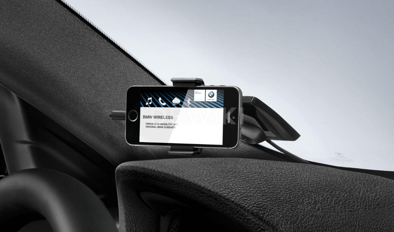 Зарядное устройство bmw iphone Зарядное устройство bmw iphone