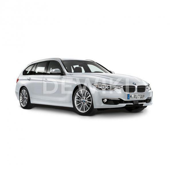 Миниатюрная модель BMW 3 серии Touring, Glacier Silver, масштаб 1:43 Миниатюрная модель BMW 3 серии Touring, Glacier Silver, масштаб 1:43
