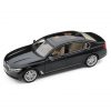 Миниатюрная модель BMW 7 серии Long, Sophisto Grey, масштаб 1:18 Миниатюрная модель BMW 7 серии Long, Sophisto Grey, масштаб 1:18