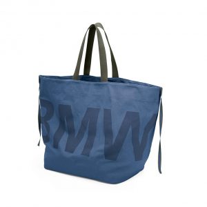 Сумка BMW Active Сумка BMW Active