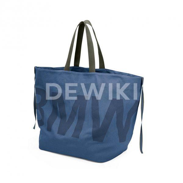 Сумка BMW Active Сумка BMW Active