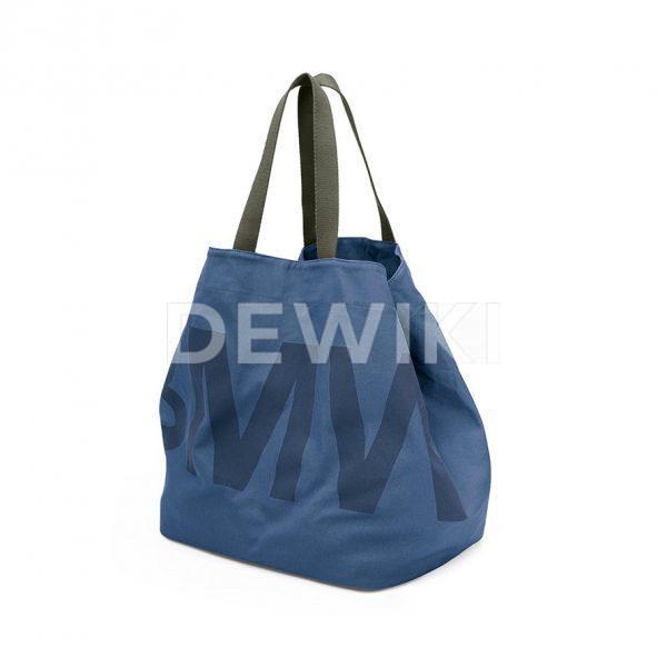 Сумка BMW Active Сумка BMW Active