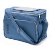 Сумка холодильник BMW Active Сумка холодильник BMW Active