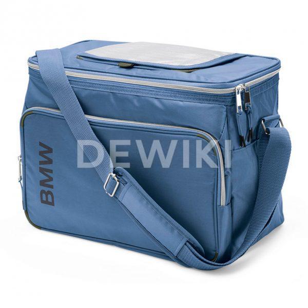 Сумка холодильник BMW Active Сумка холодильник BMW Active