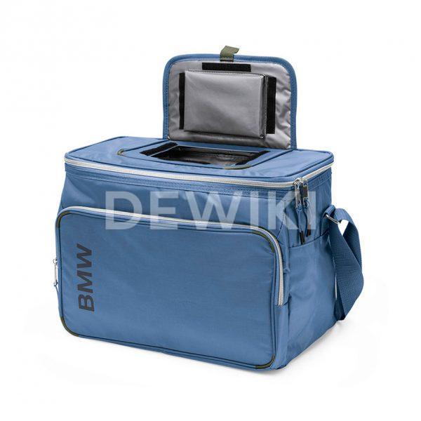 Сумка холодильник BMW Active Сумка холодильник BMW Active