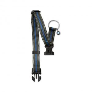 Ошейник для собак BMW Active Ошейник для собак BMW Active