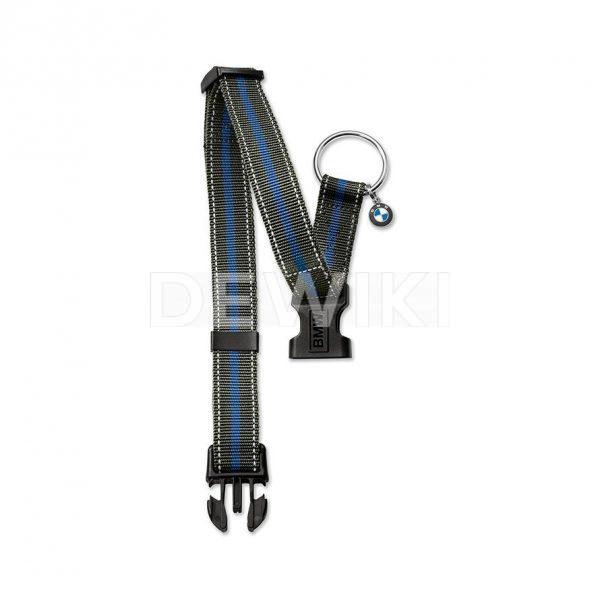 Ошейник для собак BMW Active Ошейник для собак BMW Active