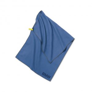 Полотенце Active functional Полотенце Active functional