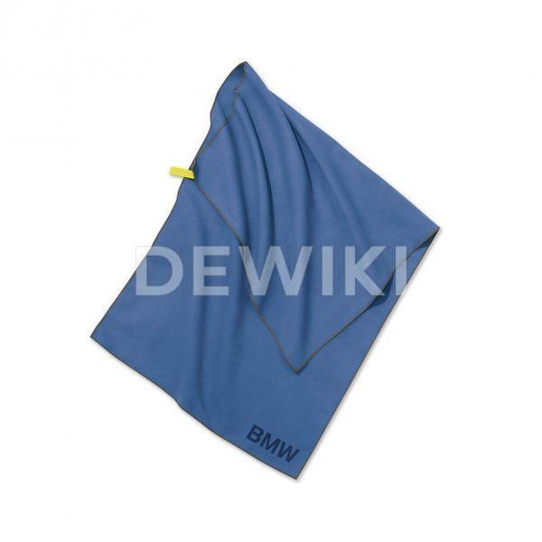 Полотенце Active functional Полотенце Active functional