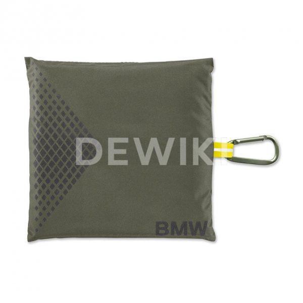 Полотенце Active functional Полотенце Active functional