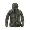 Женская куртка Active functional, Olive