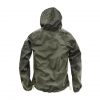 Женская куртка Active functional, Olive