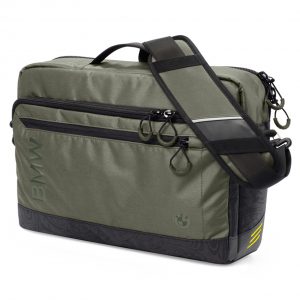 Многофункциональная сумка BMW Active Многофункциональная сумка BMW Active