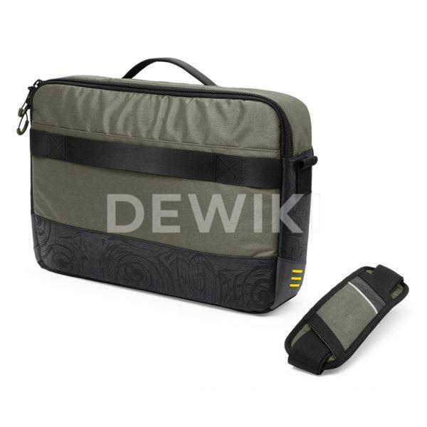 Многофункциональная сумка BMW Active Многофункциональная сумка BMW Active