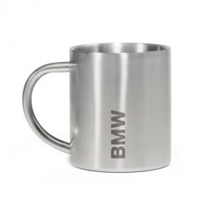Кружка BMW Active Кружка BMW Active