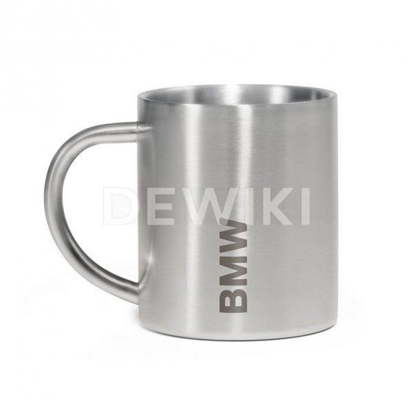 Кружка BMW Active Кружка BMW Active