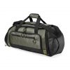 Функциональная спортивная сумка BMW Active Функциональная спортивная сумка BMW Active