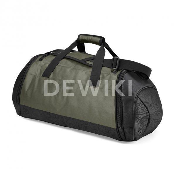 Функциональная спортивная сумка BMW Active Функциональная спортивная сумка BMW Active