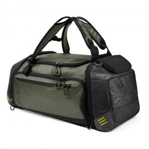 Большая многофункциональная сумка BMW Active sports Большая многофункциональная сумка BMW Active sports