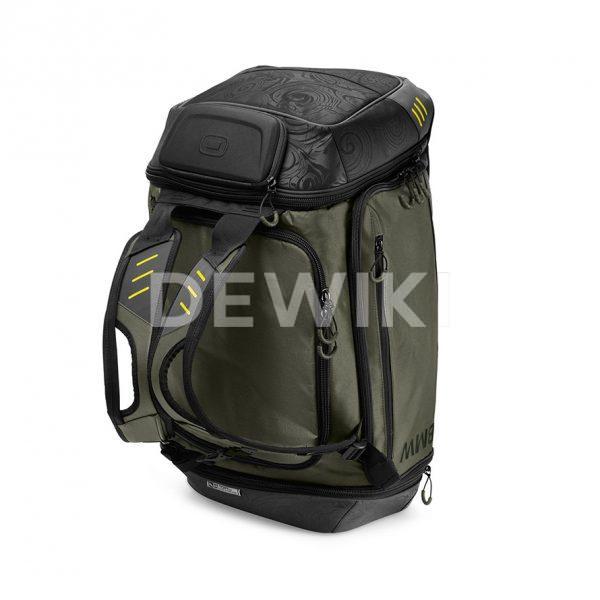 Большая многофункциональная сумка BMW Active sports Большая многофункциональная сумка BMW Active sports