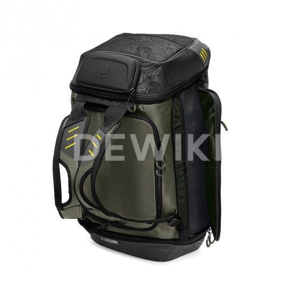 Большая многофункциональная сумка BMW Active sports Большая многофункциональная сумка BMW Active sports