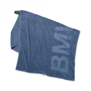 Полотенце Active Полотенце Active