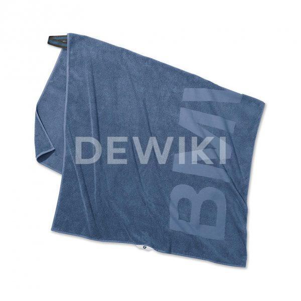 Полотенце Active Полотенце Active